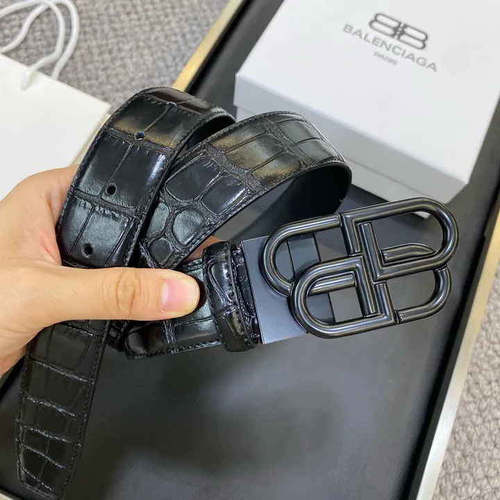 スーパーコピー バレンシアガ ベルト