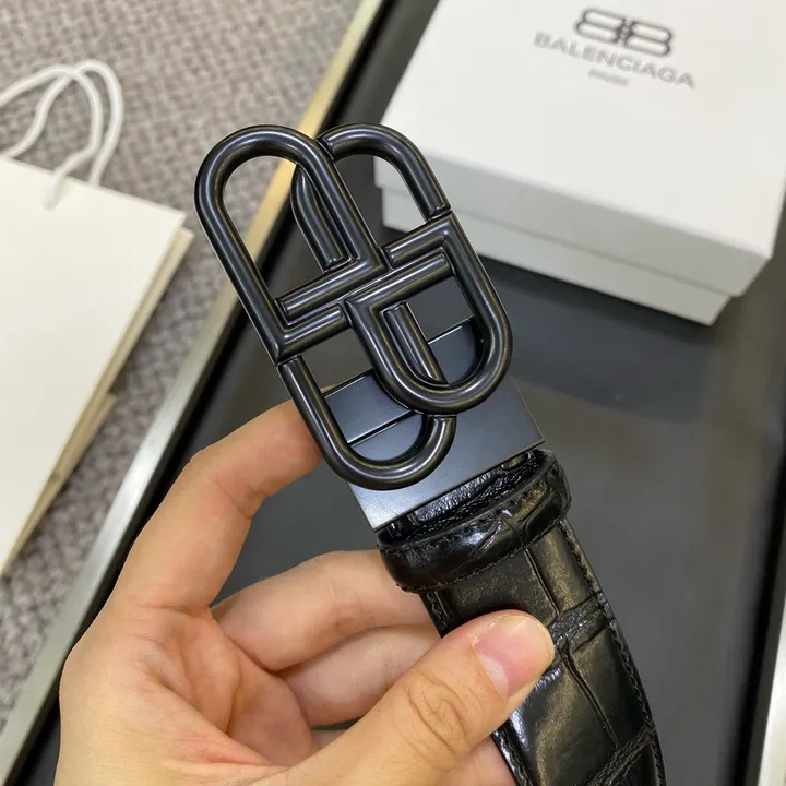 スーパーコピー バレンシアガ ベルト