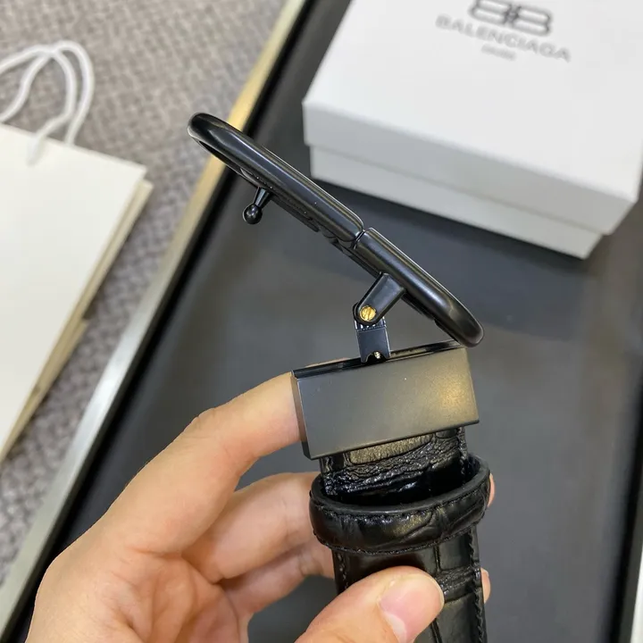 スーパーコピー バレンシアガ ベルト