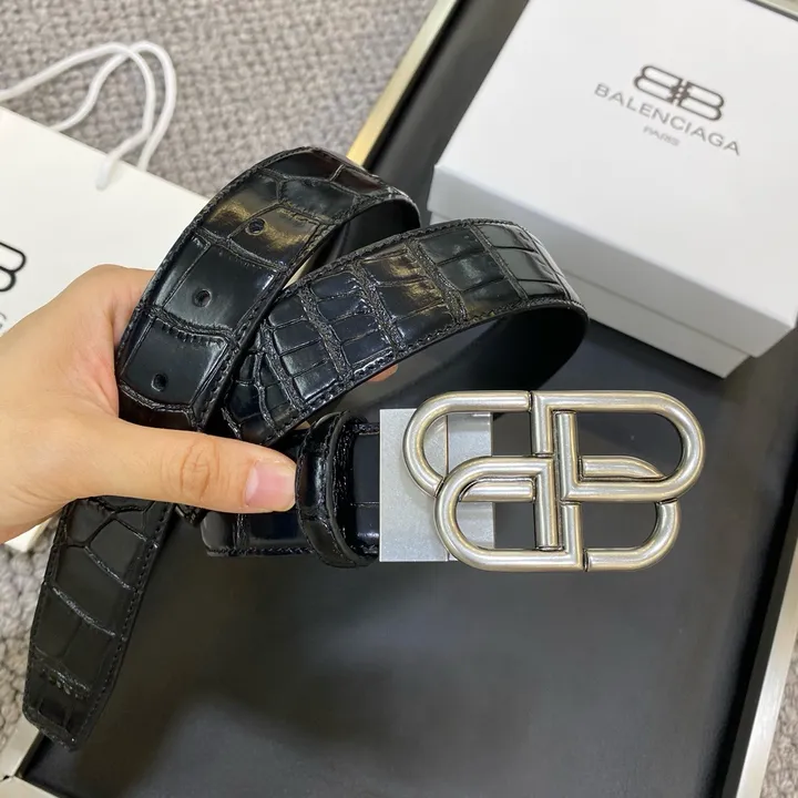 スーパーコピー バレンシアガ ベルト