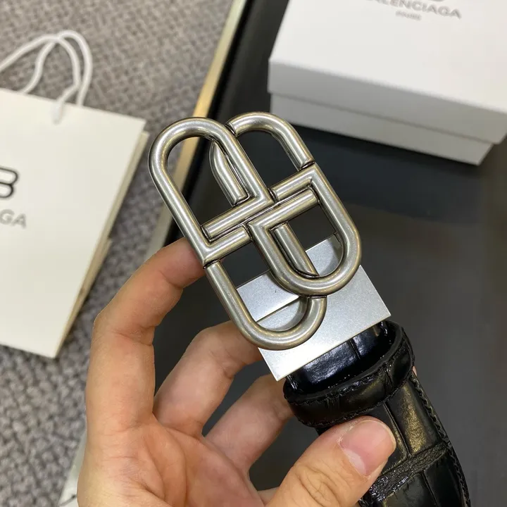 スーパーコピー バレンシアガ ベルト