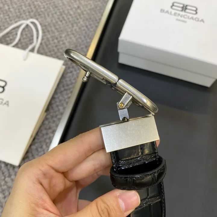 スーパーコピー バレンシアガ ベルト