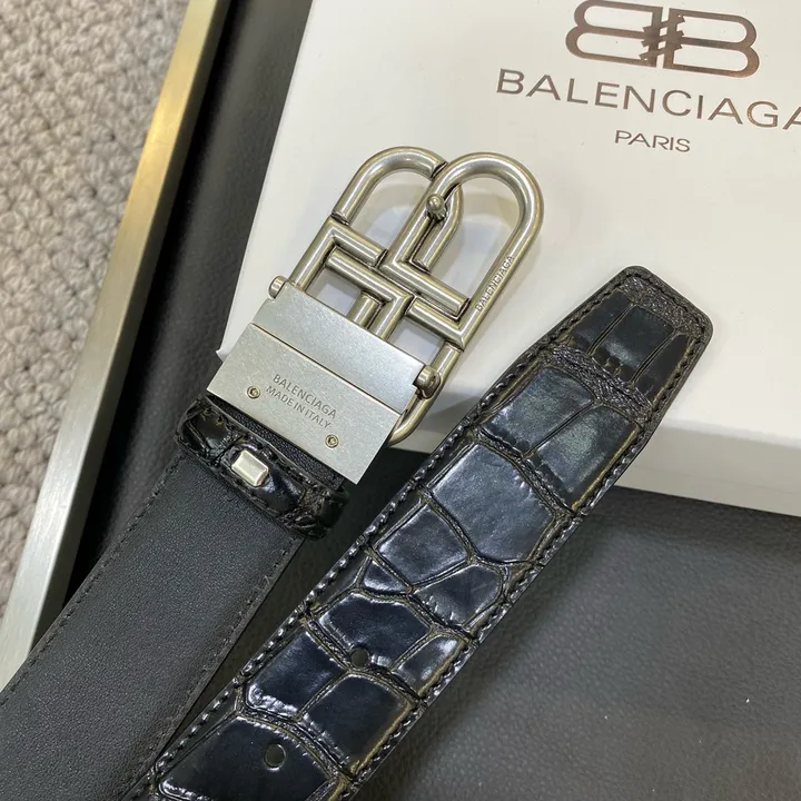 スーパーコピー バレンシアガ ベルト