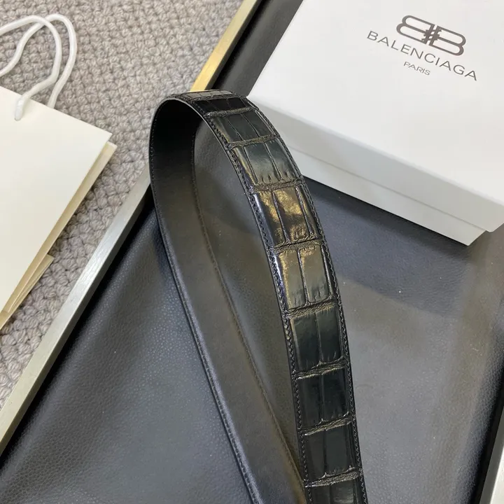 スーパーコピー バレンシアガ ベルト