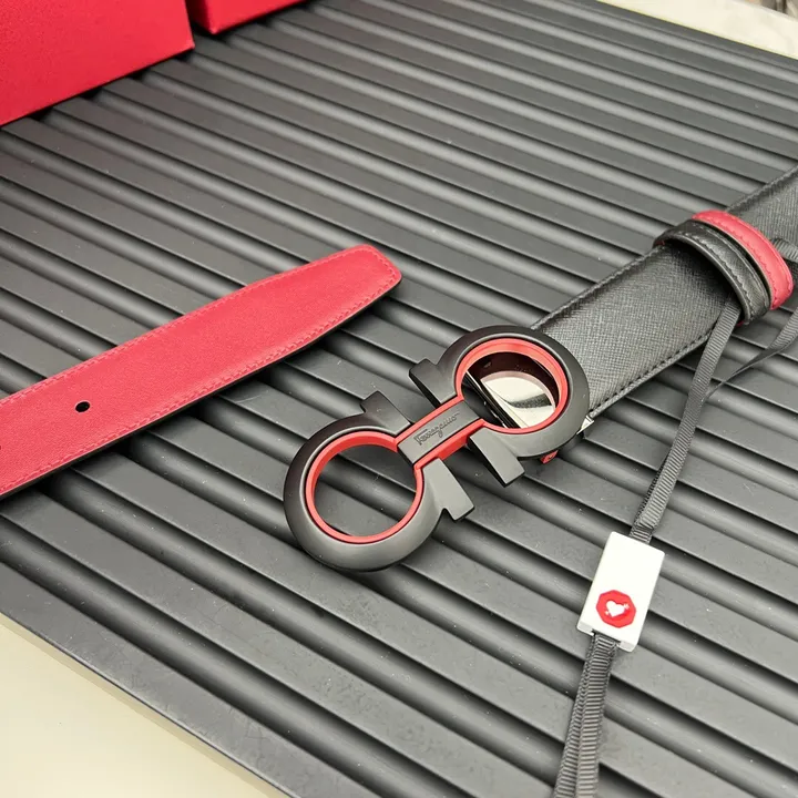 スーパーコピー フェラガモ ベルト