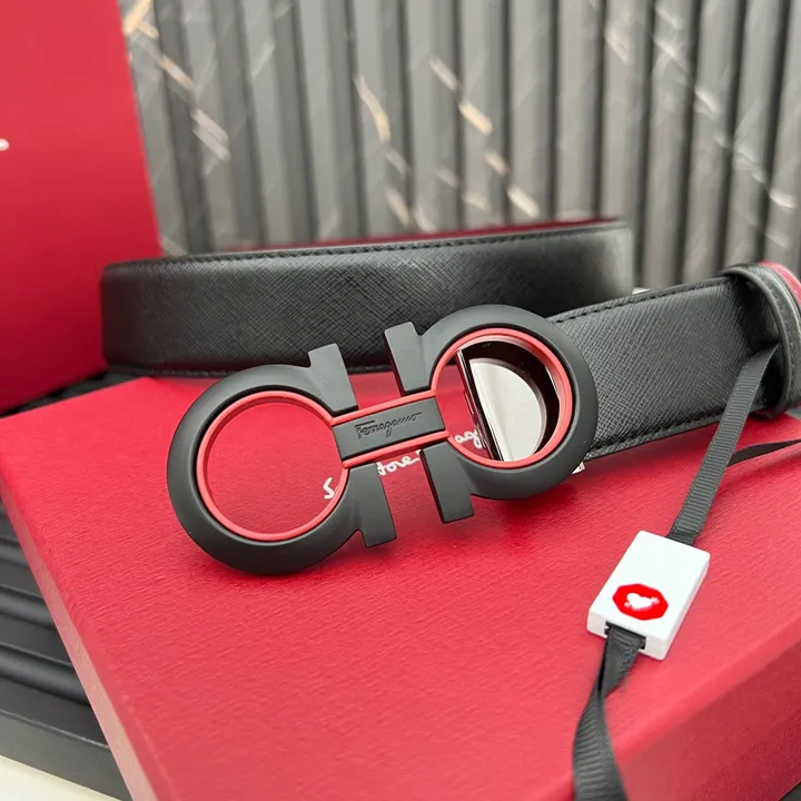 スーパーコピー フェラガモ ベルト