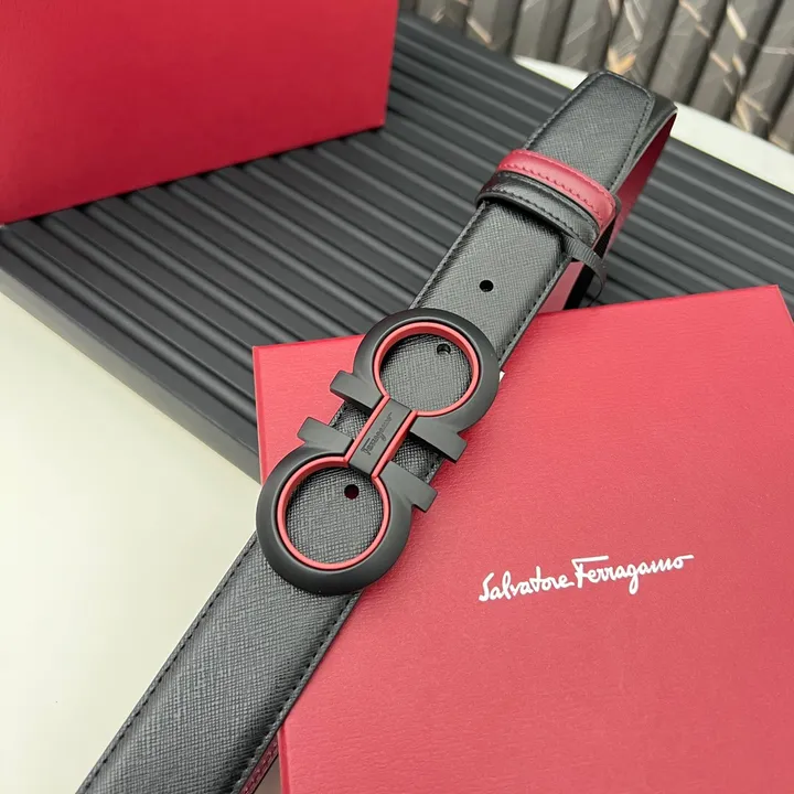 スーパーコピー フェラガモ ベルト
