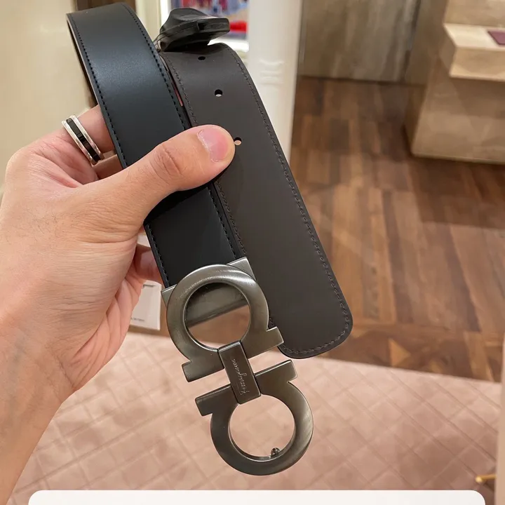 スーパーコピー フェラガモ ベルト