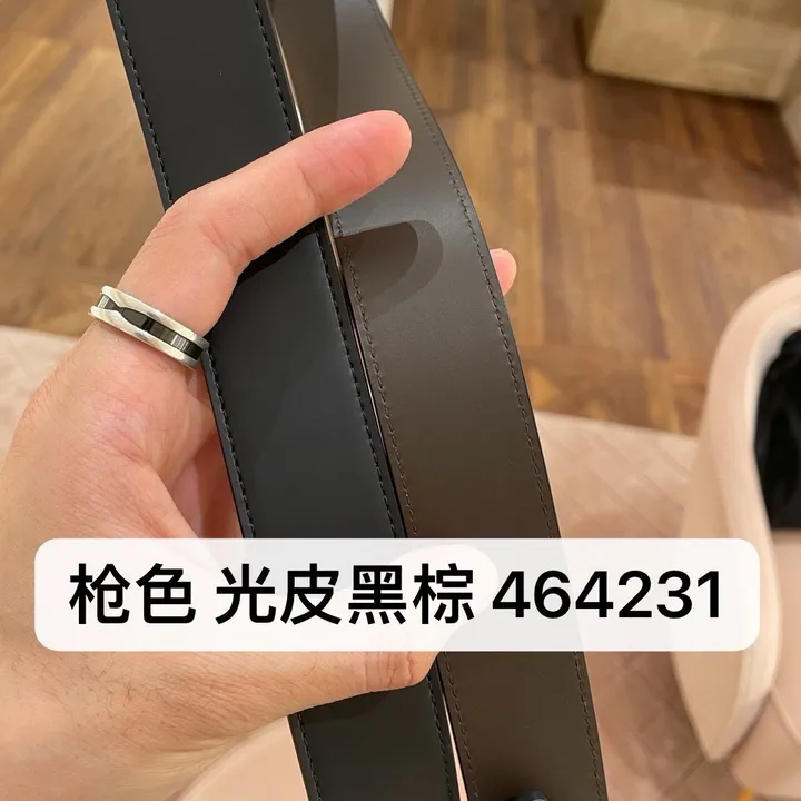 スーパーコピー フェラガモ ベルト