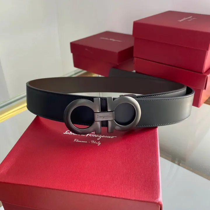 スーパーコピー フェラガモ ベルト