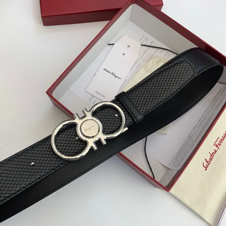 スーパーコピー フェラガモ ベルト