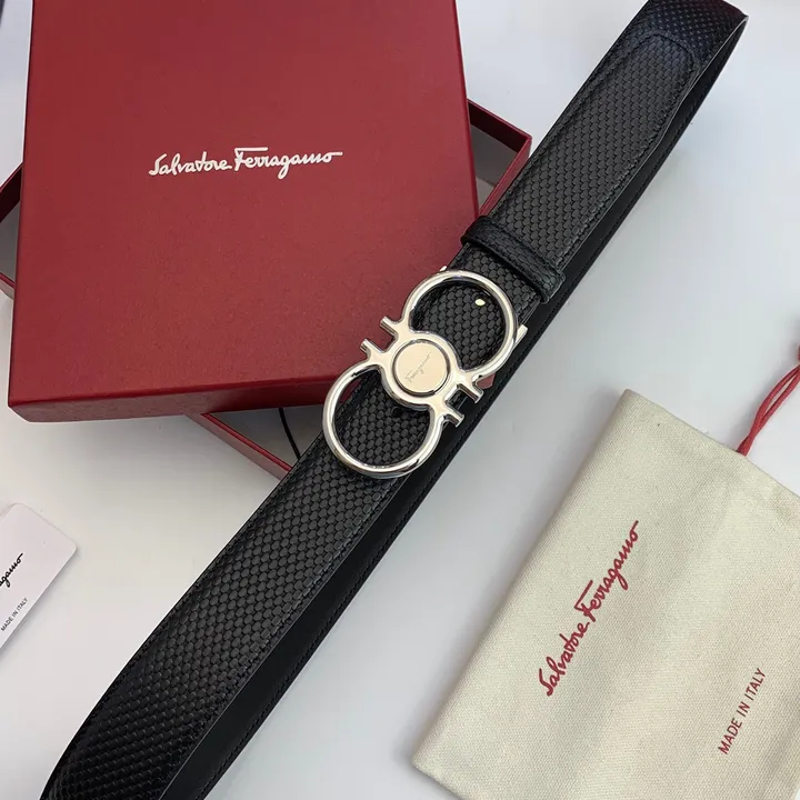 スーパーコピー フェラガモ ベルト