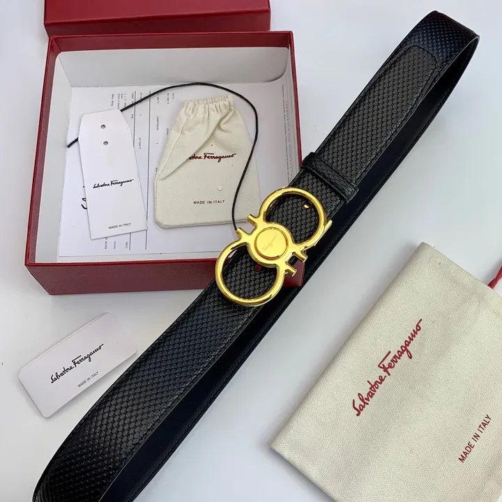 スーパーコピー フェラガモ ベルト