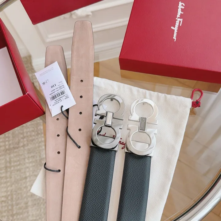 スーパーコピー フェラガモ ベルト