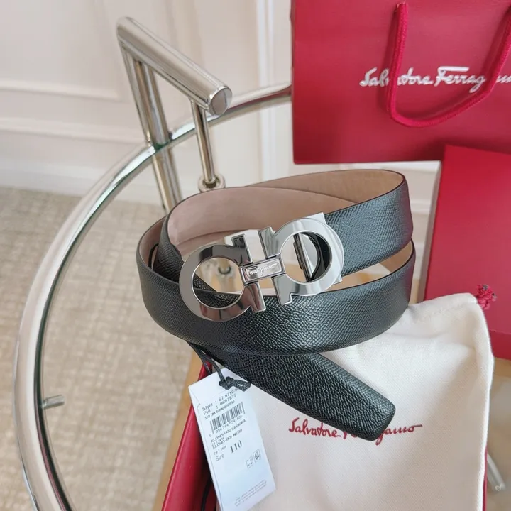 スーパーコピー フェラガモ ベルト