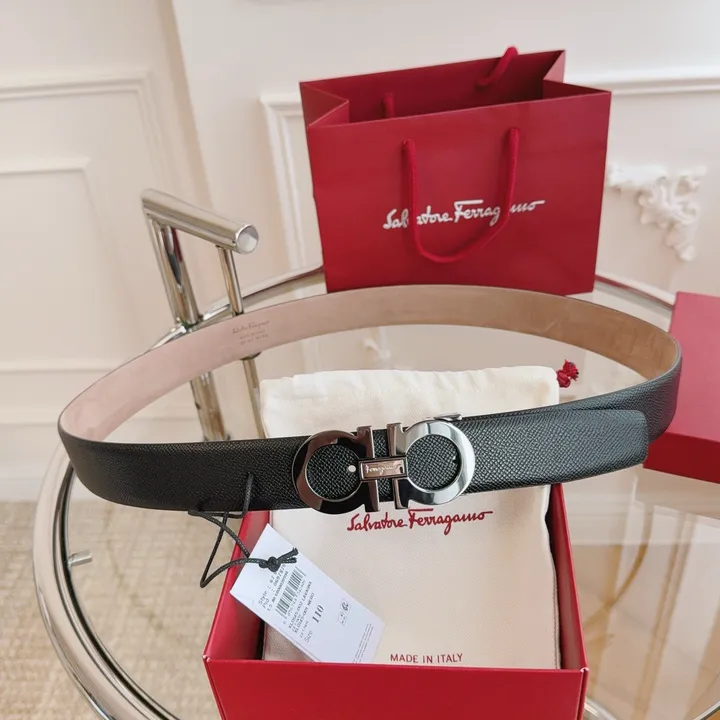 スーパーコピー フェラガモ ベルト