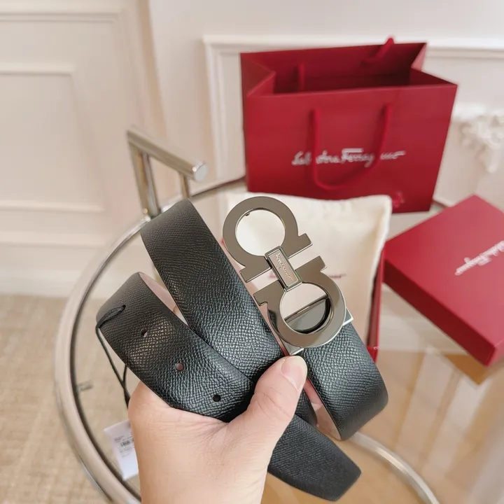 スーパーコピー フェラガモ ベルト