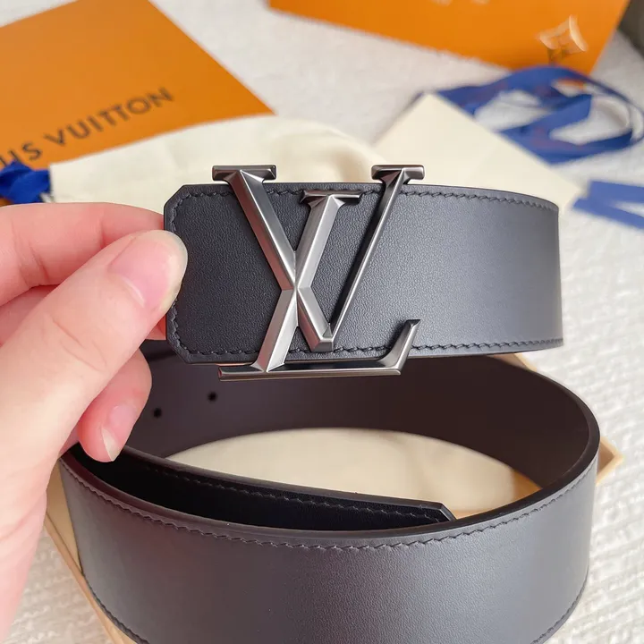 スーパーコピー ルイヴィトン ベルト