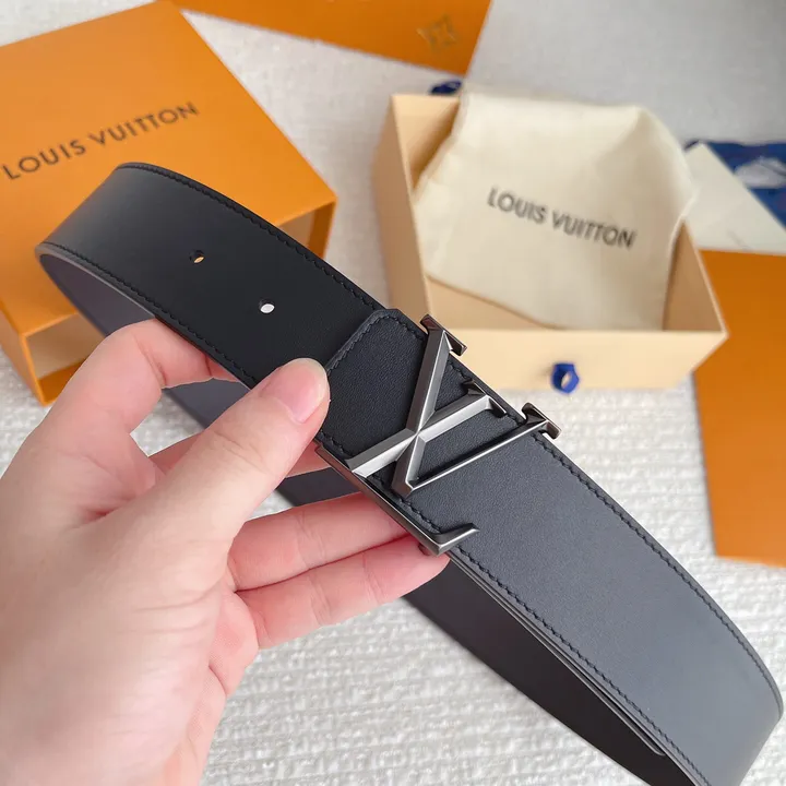 スーパーコピー ルイヴィトン ベルト