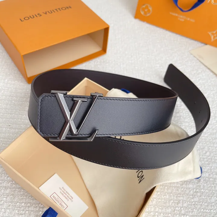 スーパーコピー ルイヴィトン ベルト