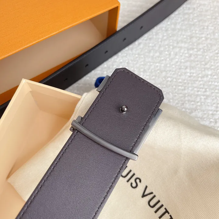 スーパーコピー ルイヴィトン ベルト