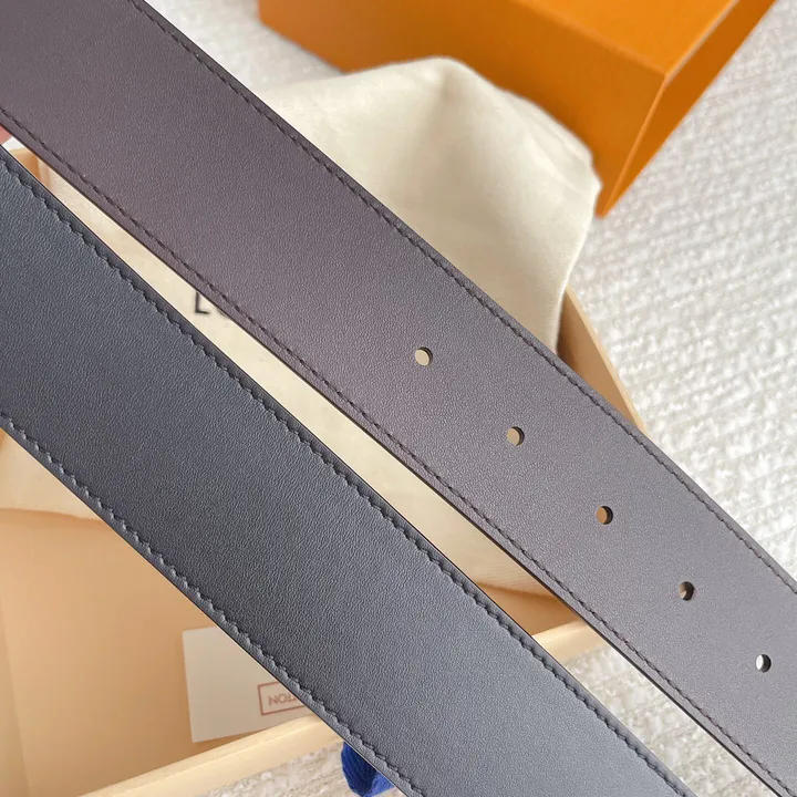 スーパーコピー ルイヴィトン ベルト