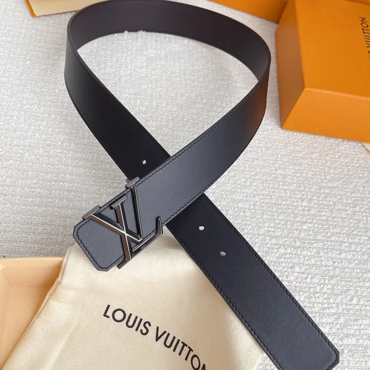 スーパーコピー ルイヴィトン ベルト