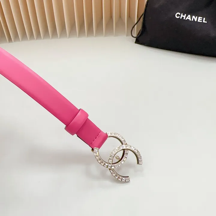 スーパーコピー シャネル ベルト