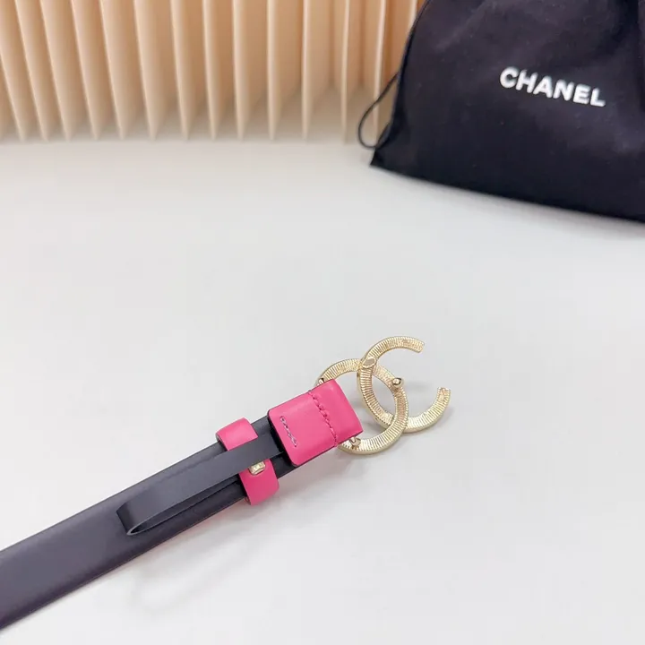 スーパーコピー シャネル ベルト