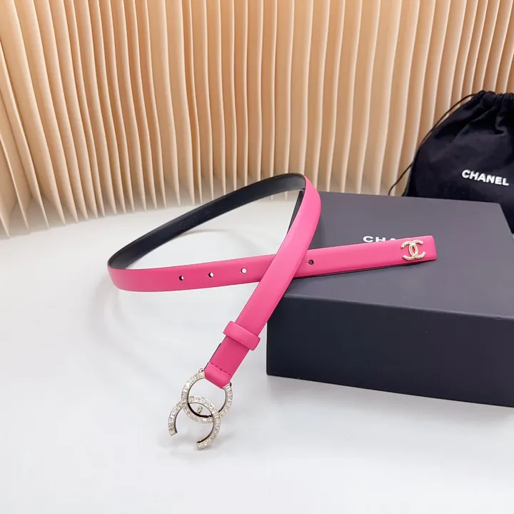 スーパーコピー シャネル ベルト