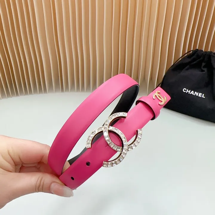 スーパーコピー シャネル ベルト