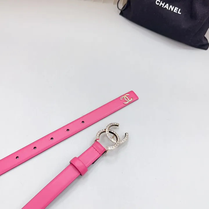 スーパーコピー シャネル ベルト