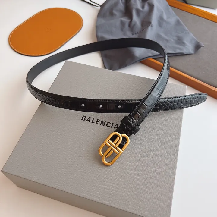 スーパーコピー バレンシアガ ベルト