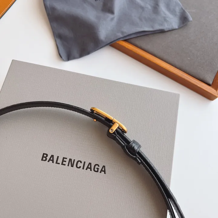 スーパーコピー バレンシアガ ベルト