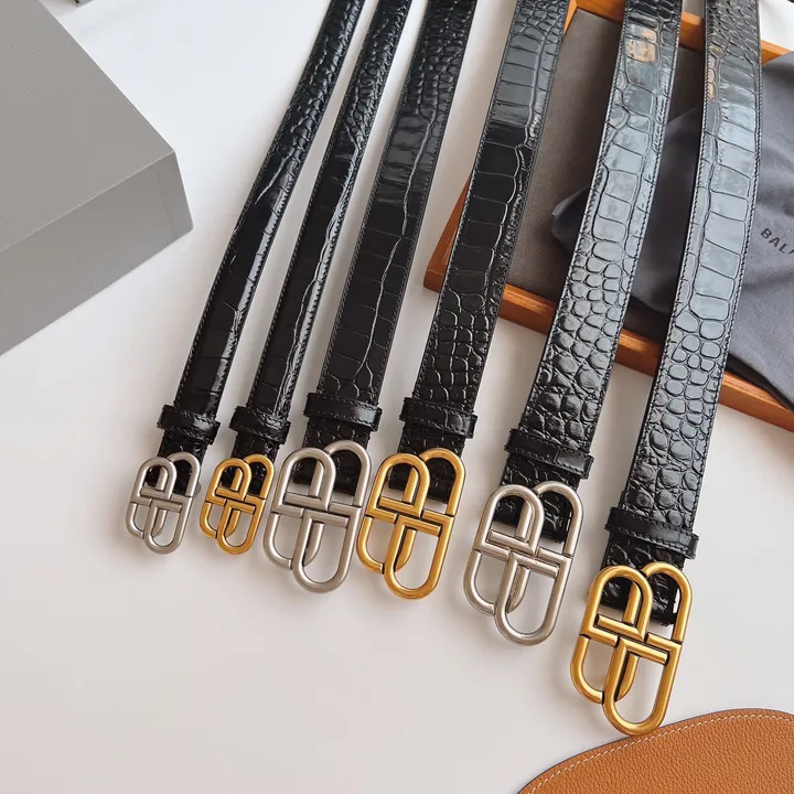 スーパーコピー バレンシアガ ベルト