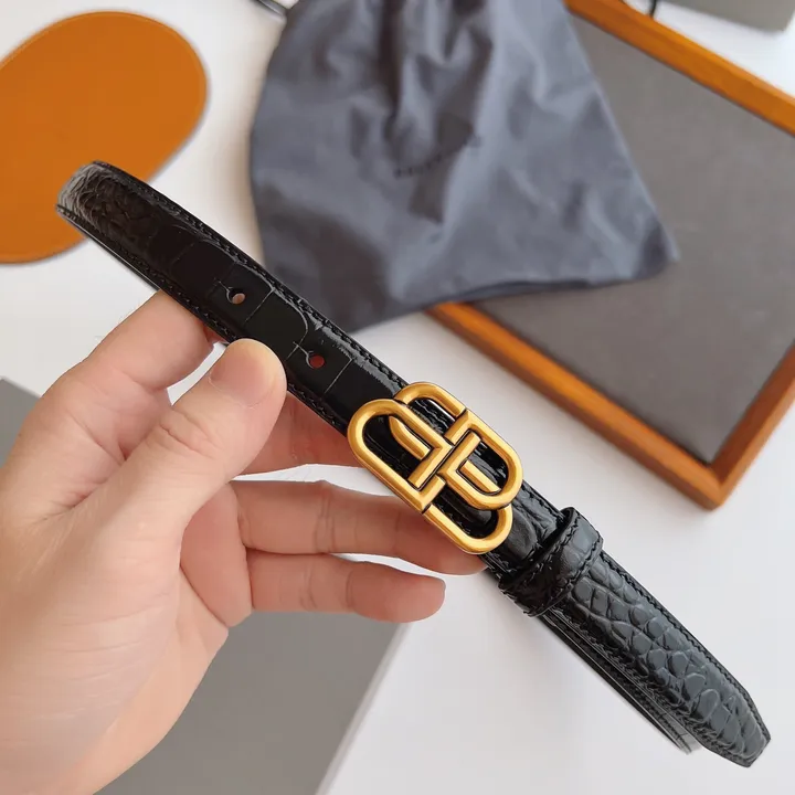 スーパーコピー バレンシアガ ベルト