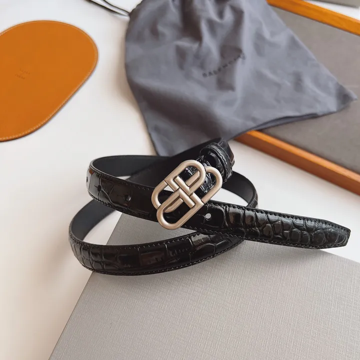 スーパーコピー バレンシアガ ベルト