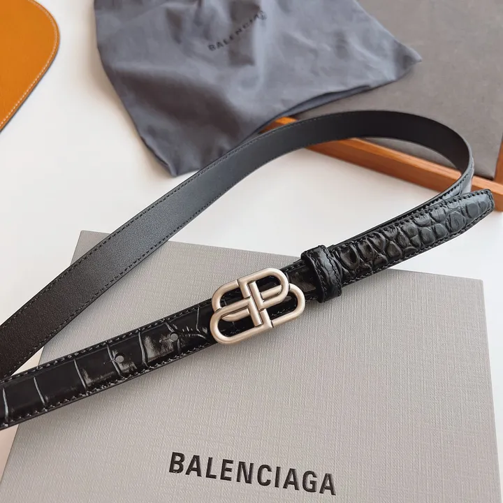 スーパーコピー バレンシアガ ベルト