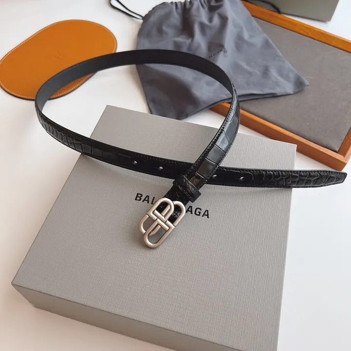 スーパーコピー バレンシアガ ベルト