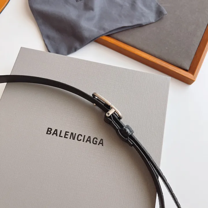 スーパーコピー バレンシアガ ベルト