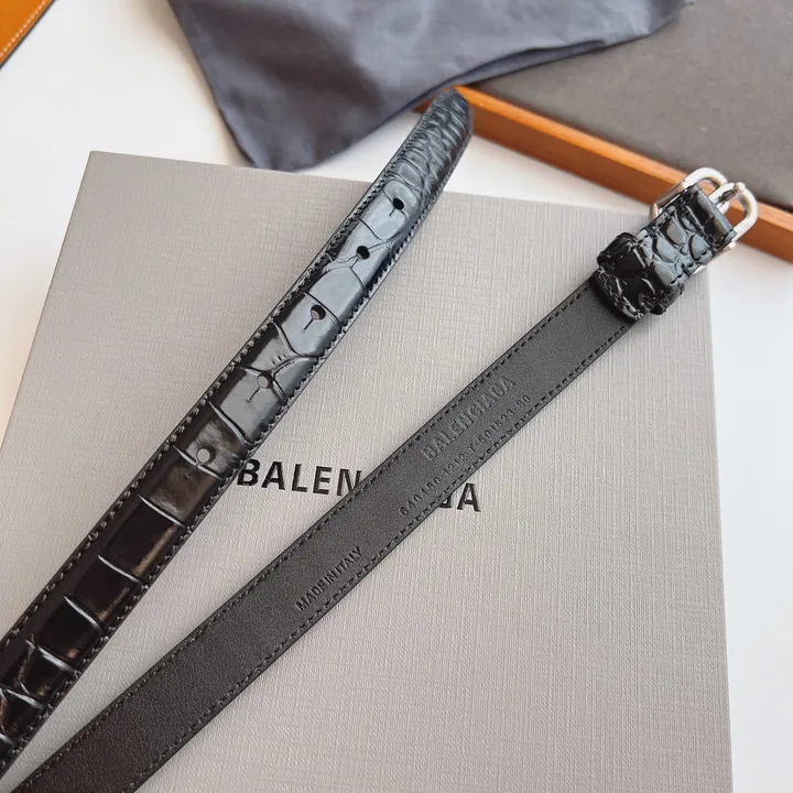 スーパーコピー バレンシアガ ベルト