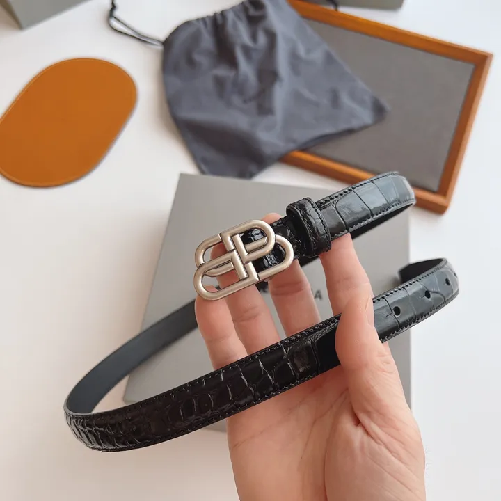 スーパーコピー バレンシアガ ベルト