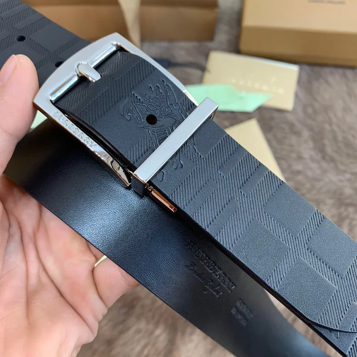 スーパーコピー バーバリー ス ベルト