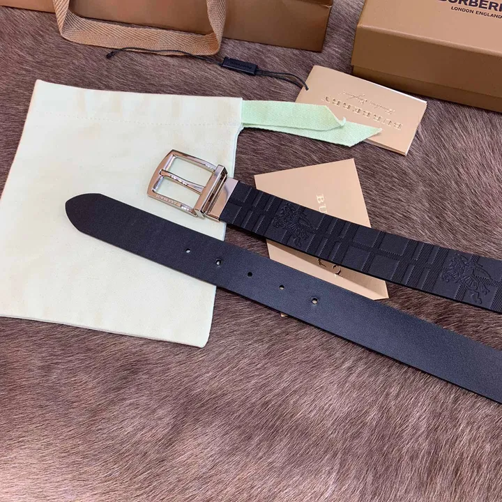 スーパーコピー バーバリー ス ベルト