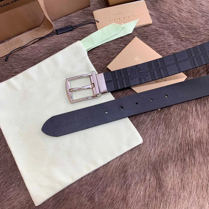 スーパーコピー バーバリー ス ベルト