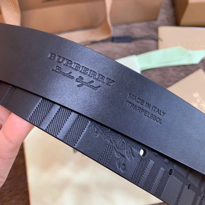 スーパーコピー バーバリー ス ベルト