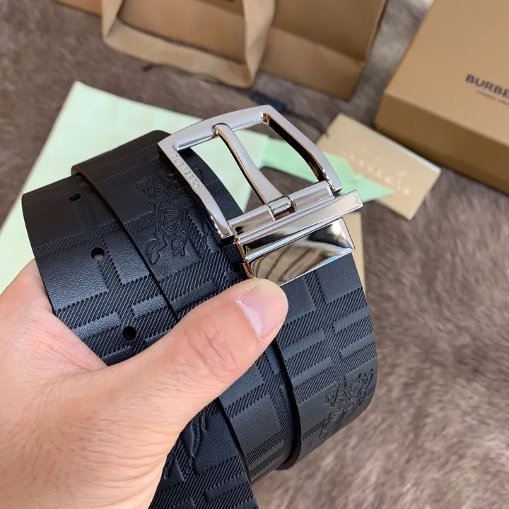 スーパーコピー バーバリー ス ベルト