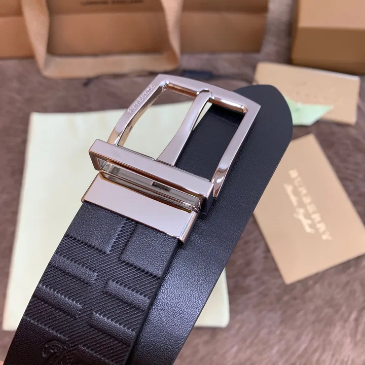 スーパーコピー バーバリー ス ベルト