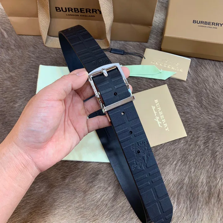 スーパーコピー バーバリー ス ベルト