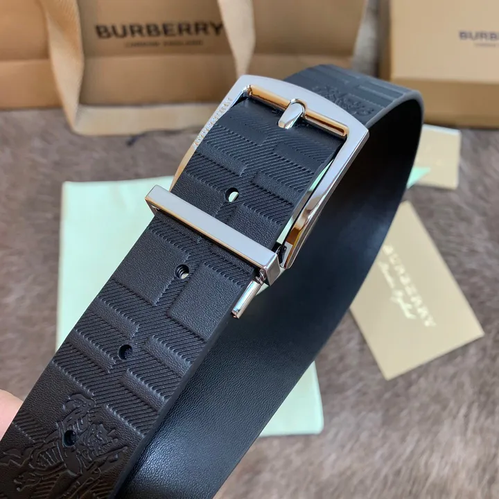 スーパーコピー バーバリー ス ベルト